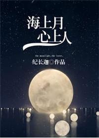 绝口不提我爱你原唱