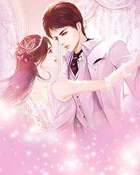 擎天仙路叶小钗免费阅读