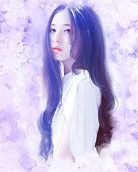 淮海创业带