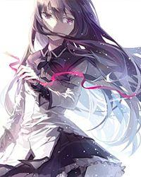 尖叫女王祝央剧透