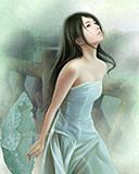 尖叫女王[快穿