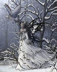 满门反派疯批唯有师妹逗比百度百科